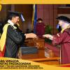 WISUDA UNPAD GEL I TA 2024-2025 FAKULTAS KEPERAWATAN OLEH DEKAN  (56)
