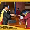 WISUDA UNPAD GEL I TA 2024-2025 FAKULTAS KEPERAWATAN OLEH DEKAN  (57)