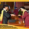WISUDA UNPAD GEL I TA 2024-2025 FAKULTAS KEPERAWATAN OLEH DEKAN  (58)
