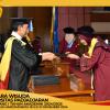 WISUDA UNPAD GEL I TA 2024-2025 FAKULTAS KEPERAWATAN OLEH DEKAN  (59)