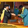 WISUDA UNPAD GEL I TA 2024-2025 FAKULTAS KEPERAWATAN OLEH DEKAN  (6)