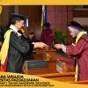 WISUDA UNPAD GEL I TA 2024-2025 FAKULTAS KEPERAWATAN OLEH DEKAN  (60)