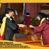 WISUDA UNPAD GEL I TA 2024-2025 FAKULTAS KEPERAWATAN OLEH DEKAN  (61)