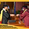 WISUDA UNPAD GEL I TA 2024-2025 FAKULTAS KEPERAWATAN OLEH DEKAN  (62)