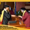 WISUDA UNPAD GEL I TA 2024-2025 FAKULTAS KEPERAWATAN OLEH DEKAN  (63)