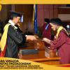 WISUDA UNPAD GEL I TA 2024-2025 FAKULTAS KEPERAWATAN OLEH DEKAN  (65)