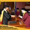 WISUDA UNPAD GEL I TA 2024-2025 FAKULTAS KEPERAWATAN OLEH DEKAN  (66)