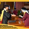 WISUDA UNPAD GEL I TA 2024-2025 FAKULTAS KEPERAWATAN OLEH DEKAN  (67)