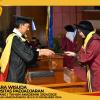 WISUDA UNPAD GEL I TA 2024-2025 FAKULTAS KEPERAWATAN OLEH DEKAN  (68)