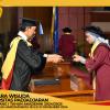 WISUDA UNPAD GEL I TA 2024-2025 FAKULTAS KEPERAWATAN OLEH DEKAN  (69)