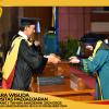 WISUDA UNPAD GEL I TA 2024-2025 FAKULTAS KEPERAWATAN OLEH DEKAN  (7)