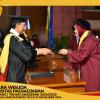 WISUDA UNPAD GEL I TA 2024-2025 FAKULTAS KEPERAWATAN OLEH DEKAN  (70)