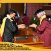 WISUDA UNPAD GEL I TA 2024-2025 FAKULTAS KEPERAWATAN OLEH DEKAN  (71)