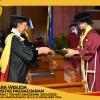 WISUDA UNPAD GEL I TA 2024-2025 FAKULTAS KEPERAWATAN OLEH DEKAN  (72)