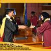 WISUDA UNPAD GEL I TA 2024-2025 FAKULTAS KEPERAWATAN OLEH DEKAN  (73)