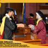 WISUDA UNPAD GEL I TA 2024-2025 FAKULTAS KEPERAWATAN OLEH DEKAN  (74)