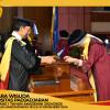WISUDA UNPAD GEL I TA 2024-2025 FAKULTAS KEPERAWATAN OLEH DEKAN  (75)