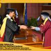WISUDA UNPAD GEL I TA 2024-2025 FAKULTAS KEPERAWATAN OLEH DEKAN  (76)