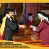 WISUDA UNPAD GEL I TA 2024-2025 FAKULTAS KEPERAWATAN OLEH DEKAN  (77)