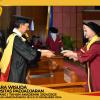 WISUDA UNPAD GEL I TA 2024-2025 FAKULTAS KEPERAWATAN OLEH DEKAN  (78)