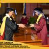 WISUDA UNPAD GEL I TA 2024-2025 FAKULTAS KEPERAWATAN OLEH DEKAN  (79)