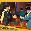 WISUDA UNPAD GEL I TA 2024-2025 FAKULTAS KEPERAWATAN OLEH DEKAN  (8)