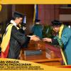 WISUDA UNPAD GEL I TA 2024-2025 FAKULTAS KEPERAWATAN OLEH DEKAN  (9)