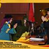 WISUDA UNPAD GEL I TA 2024-2025 FAKULTAS KEPERAWATAN OLEH REKTOR (1)