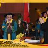 WISUDA UNPAD GEL I TA 2024-2025 FAKULTAS KEPERAWATAN OLEH REKTOR (10)