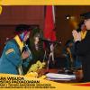 WISUDA UNPAD GEL I TA 2024-2025 FAKULTAS KEPERAWATAN OLEH REKTOR (11)