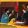 WISUDA UNPAD GEL I TA 2024-2025 FAKULTAS KEPERAWATAN OLEH REKTOR (12)