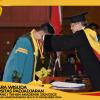WISUDA UNPAD GEL I TA 2024-2025 FAKULTAS KEPERAWATAN OLEH REKTOR (13)