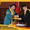 WISUDA UNPAD GEL I TA 2024-2025 FAKULTAS KEPERAWATAN OLEH REKTOR (14)
