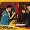 WISUDA UNPAD GEL I TA 2024-2025 FAKULTAS KEPERAWATAN OLEH REKTOR (15)