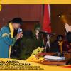WISUDA UNPAD GEL I TA 2024-2025 FAKULTAS KEPERAWATAN OLEH REKTOR (16)