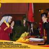 WISUDA UNPAD GEL I TA 2024-2025 FAKULTAS KEPERAWATAN OLEH REKTOR (17)
