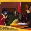 WISUDA UNPAD GEL I TA 2024-2025 FAKULTAS KEPERAWATAN OLEH REKTOR (18)