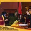 WISUDA UNPAD GEL I TA 2024-2025 FAKULTAS KEPERAWATAN OLEH REKTOR (19)