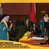 WISUDA UNPAD GEL I TA 2024-2025 FAKULTAS KEPERAWATAN OLEH REKTOR (2)