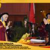 WISUDA UNPAD GEL I TA 2024-2025 FAKULTAS KEPERAWATAN OLEH REKTOR (20)