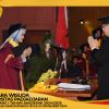 WISUDA UNPAD GEL I TA 2024-2025 FAKULTAS KEPERAWATAN OLEH REKTOR (21)