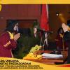WISUDA UNPAD GEL I TA 2024-2025 FAKULTAS KEPERAWATAN OLEH REKTOR (22)