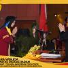 WISUDA UNPAD GEL I TA 2024-2025 FAKULTAS KEPERAWATAN OLEH REKTOR (23)