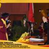 WISUDA UNPAD GEL I TA 2024-2025 FAKULTAS KEPERAWATAN OLEH REKTOR (24)