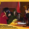 WISUDA UNPAD GEL I TA 2024-2025 FAKULTAS KEPERAWATAN OLEH REKTOR (25)