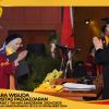 WISUDA UNPAD GEL I TA 2024-2025 FAKULTAS KEPERAWATAN OLEH REKTOR (26)