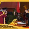 WISUDA UNPAD GEL I TA 2024-2025 FAKULTAS KEPERAWATAN OLEH REKTOR (27)