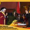 WISUDA UNPAD GEL I TA 2024-2025 FAKULTAS KEPERAWATAN OLEH REKTOR (28)