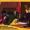 WISUDA UNPAD GEL I TA 2024-2025 FAKULTAS KEPERAWATAN OLEH REKTOR (29)