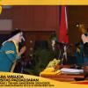 WISUDA UNPAD GEL I TA 2024-2025 FAKULTAS KEPERAWATAN OLEH REKTOR (3)